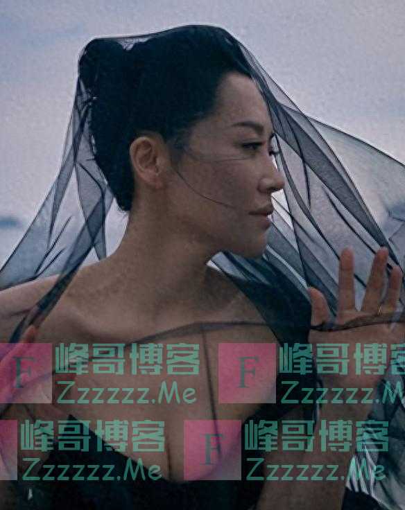 北京时间10月25日下午,娱乐圈传来赖昌星 许晴 王志文的消息