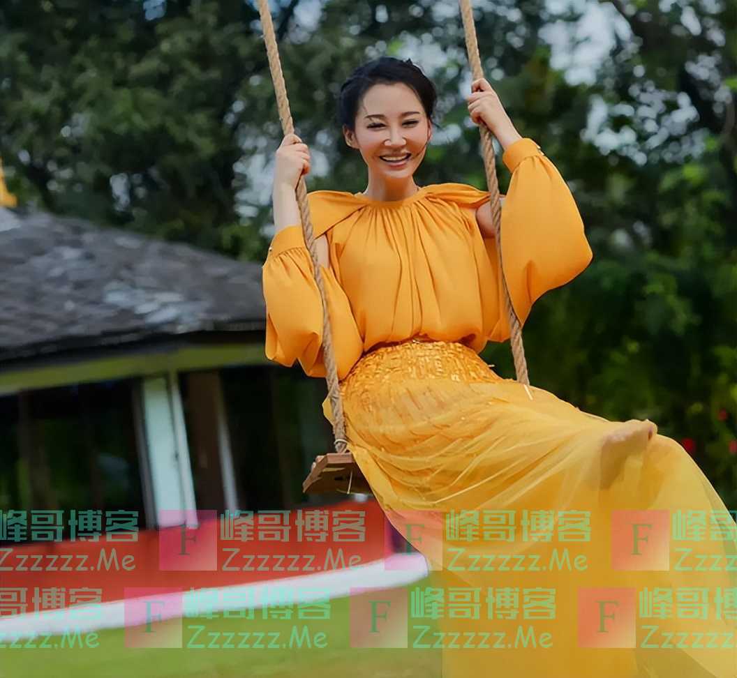 北京时间10月25日下午,娱乐圈传来赖昌星 许晴 王志文的消息