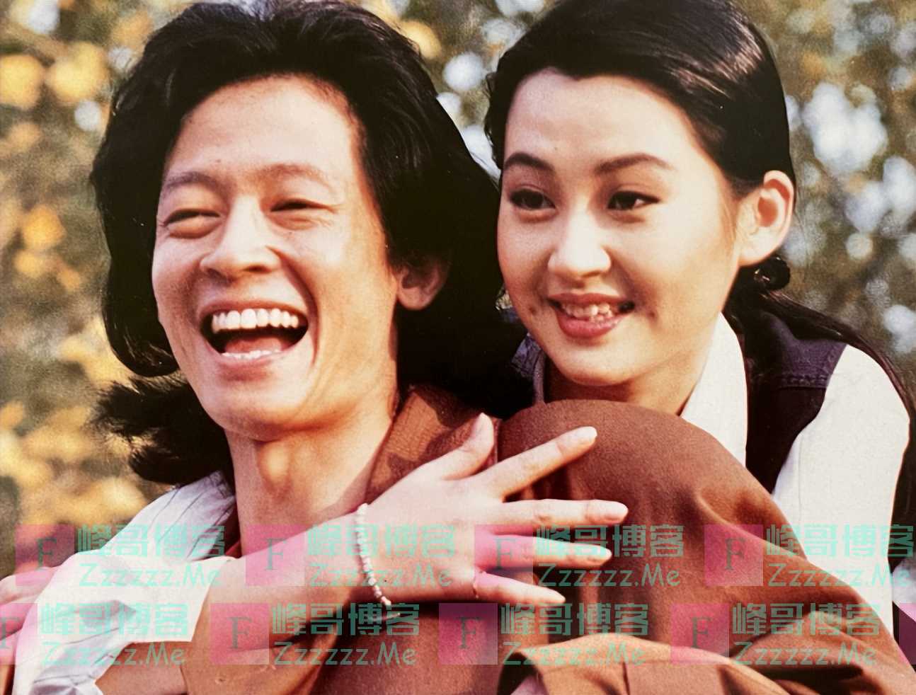 北京时间10月25日下午,娱乐圈传来赖昌星 许晴 王志文的消息