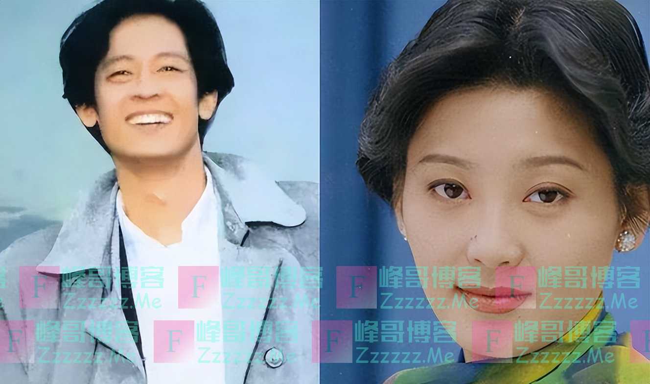 北京时间10月25日下午,娱乐圈传来赖昌星 许晴 王志文的消息