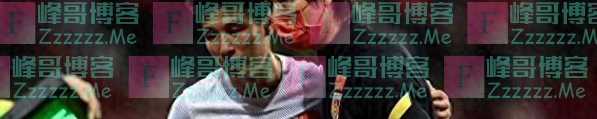 上午9点!李铁再次立功!名记:前足协高管蔡某某失联,4人已退赃