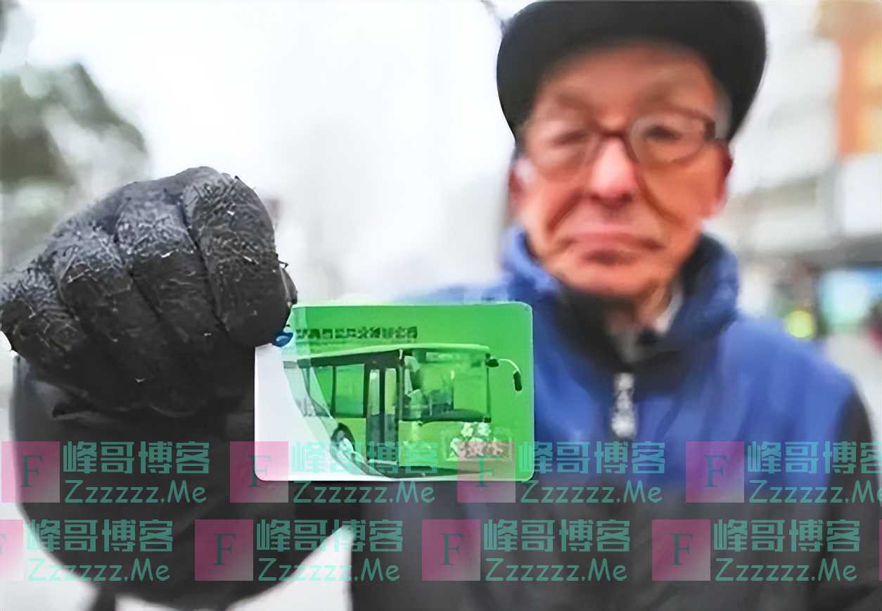 再见,二维码!央行正式宣布,支付宝、微信也没想到来得这么快