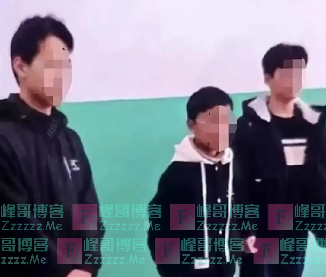 已被刑拘！3名13岁少年杀害同学埋尸蔬菜大棚，专家：不可能死刑