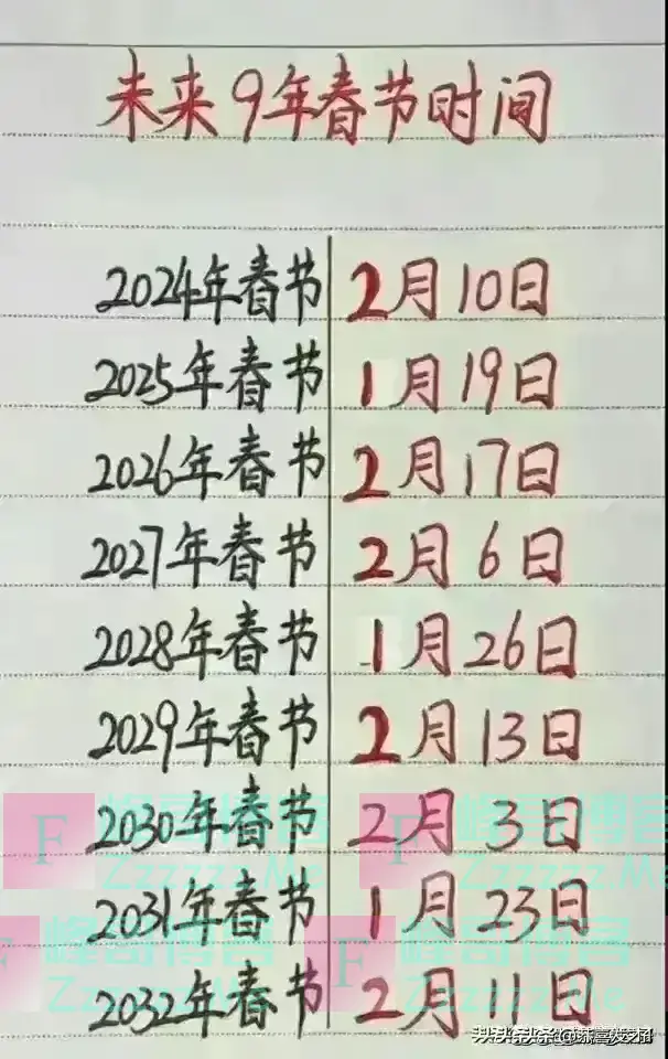 你来人间干啥来了，我还债来了，对照一下，你来干什么的？