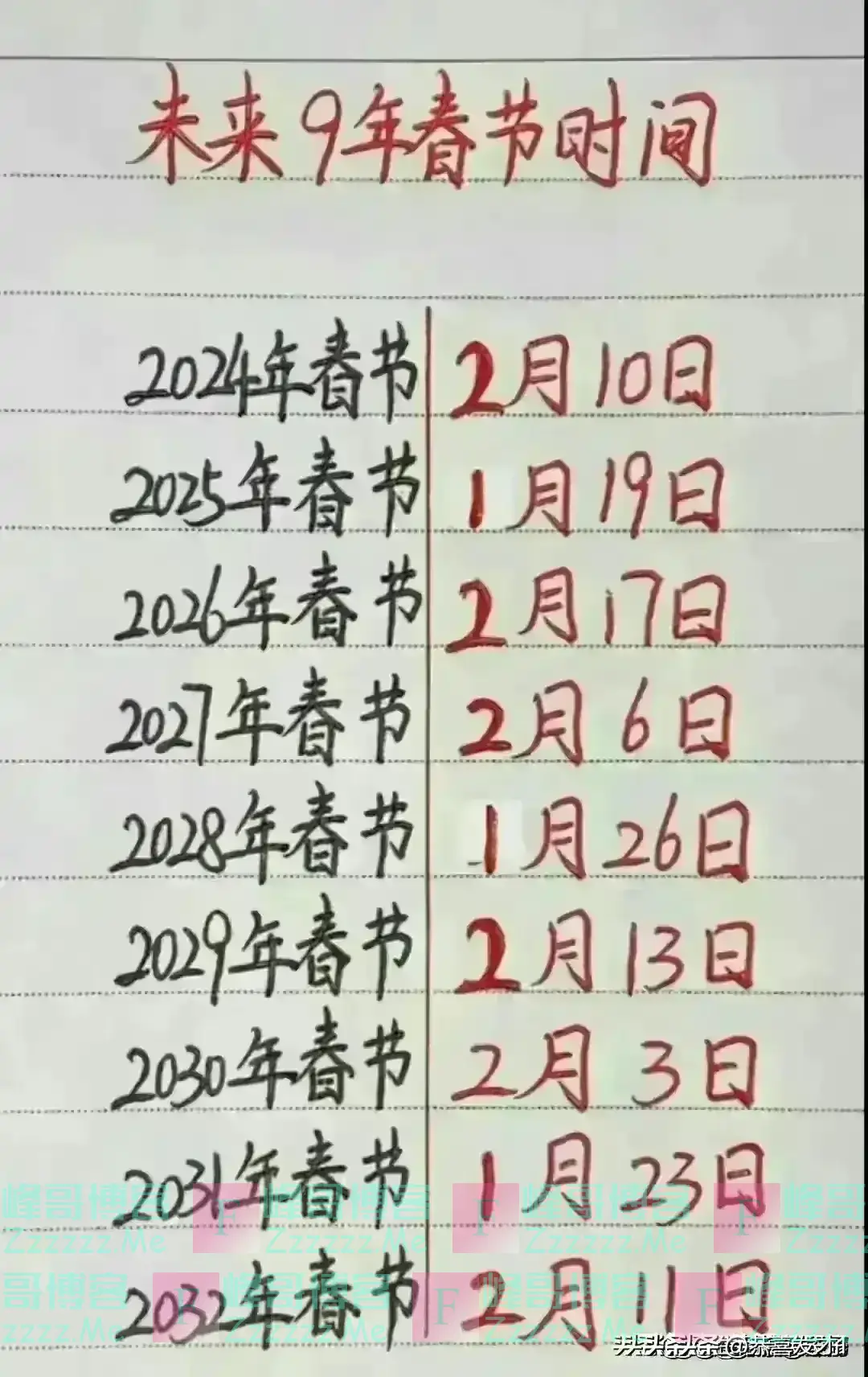 你来人间干啥来了，我还债来了，对照一下，你来干什么的？