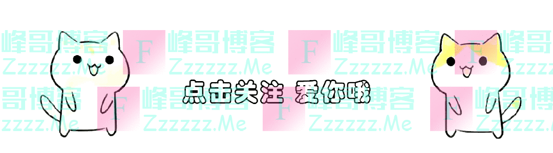 科兴疫苗,现在免疫力低下,身体垮了有后遗症,看看你也这样吗?