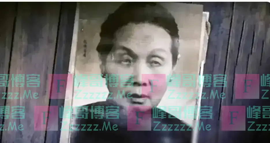 1950年双枪老太婆判死刑，毛主席：必须枪毙她