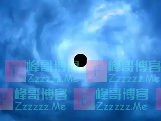明天4月10日不一般,除了“天狗吞日”,提醒大家5件事情早做准备