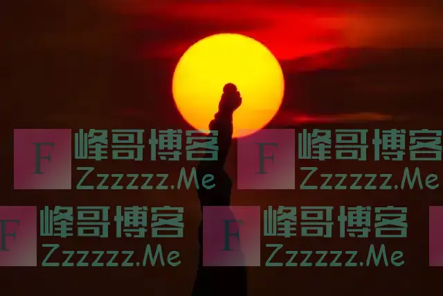 明天4月10日不一般,除了“天狗吞日”,提醒大家5件事情早做准备