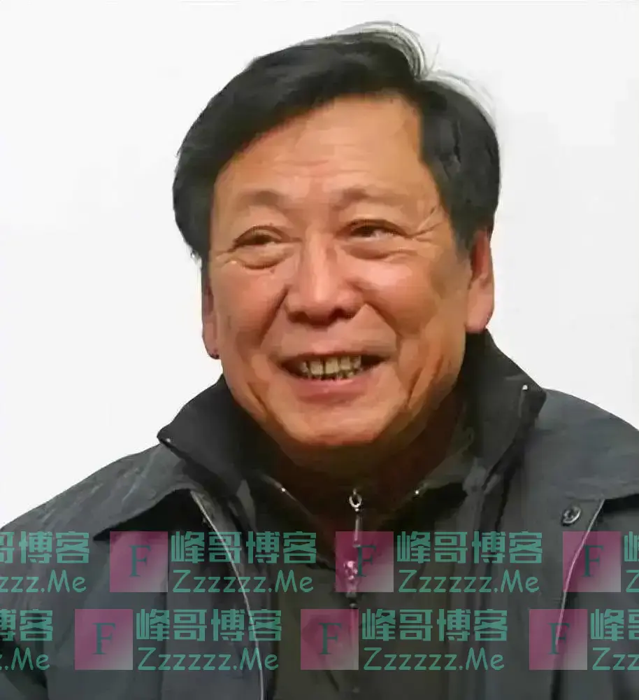 李幼斌心梗病逝！却有网友哭错坟：再也看不到您演的李云龙了