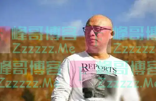 49岁主持人孟非突然倒下，警钟长鸣，警醒每个人注意健康！