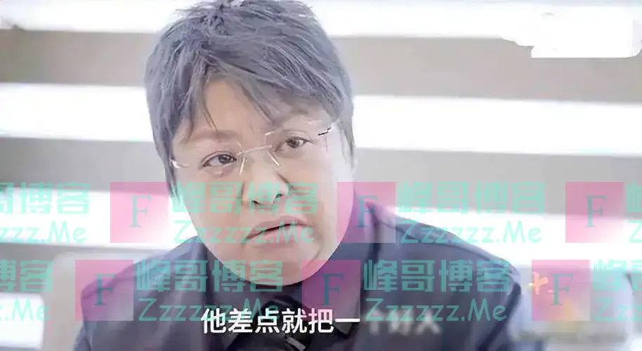 这一次，被实名举报“假慈善”的韩红，终于走到今天这步