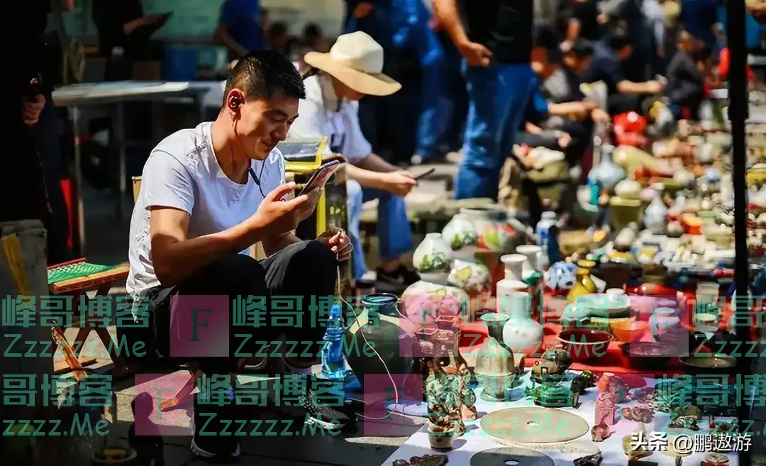 万万没想到！祸害三年的新冠一夜不见，却留下了4大奇怪现象！