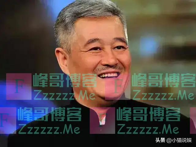 太心疼!赵本山儿子赵铁蛋因病去世,谁来继承亿万家产?