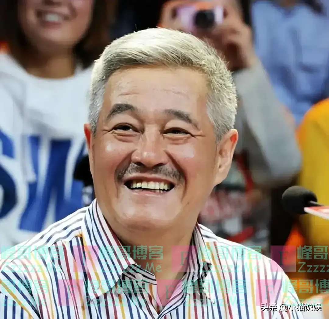 太心疼!赵本山儿子赵铁蛋因病去世,谁来继承亿万家产?