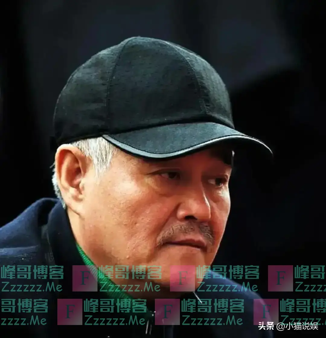 太心疼!赵本山儿子赵铁蛋因病去世,谁来继承亿万家产?