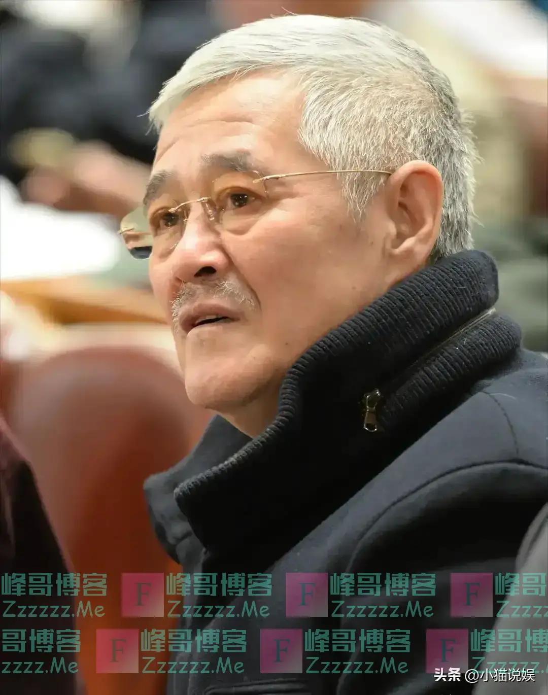 太心疼!赵本山儿子赵铁蛋因病去世,谁来继承亿万家产?