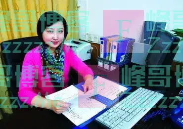 户口本上出现这“4个字”,基本无缘考公,成绩再优秀也难上岸