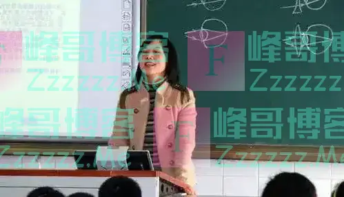 户口本上出现这“4个字”,基本无缘考公,成绩再优秀也难上岸