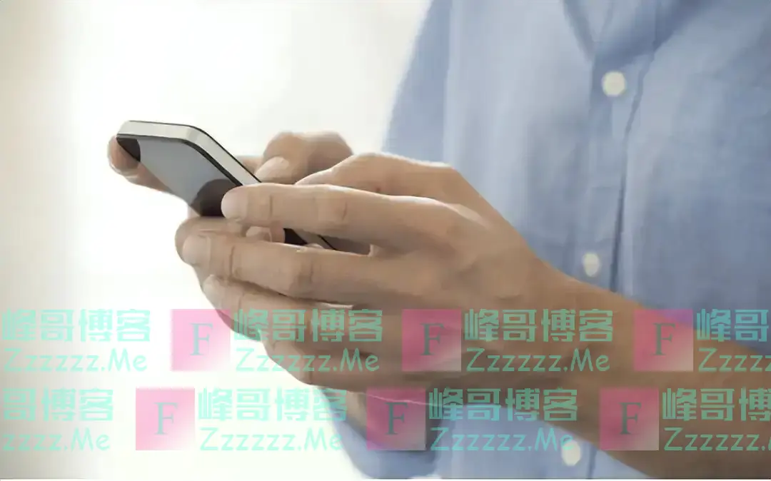 经常浏览“不良网站”?手机这4个问题躲不了,看看你中招了没?