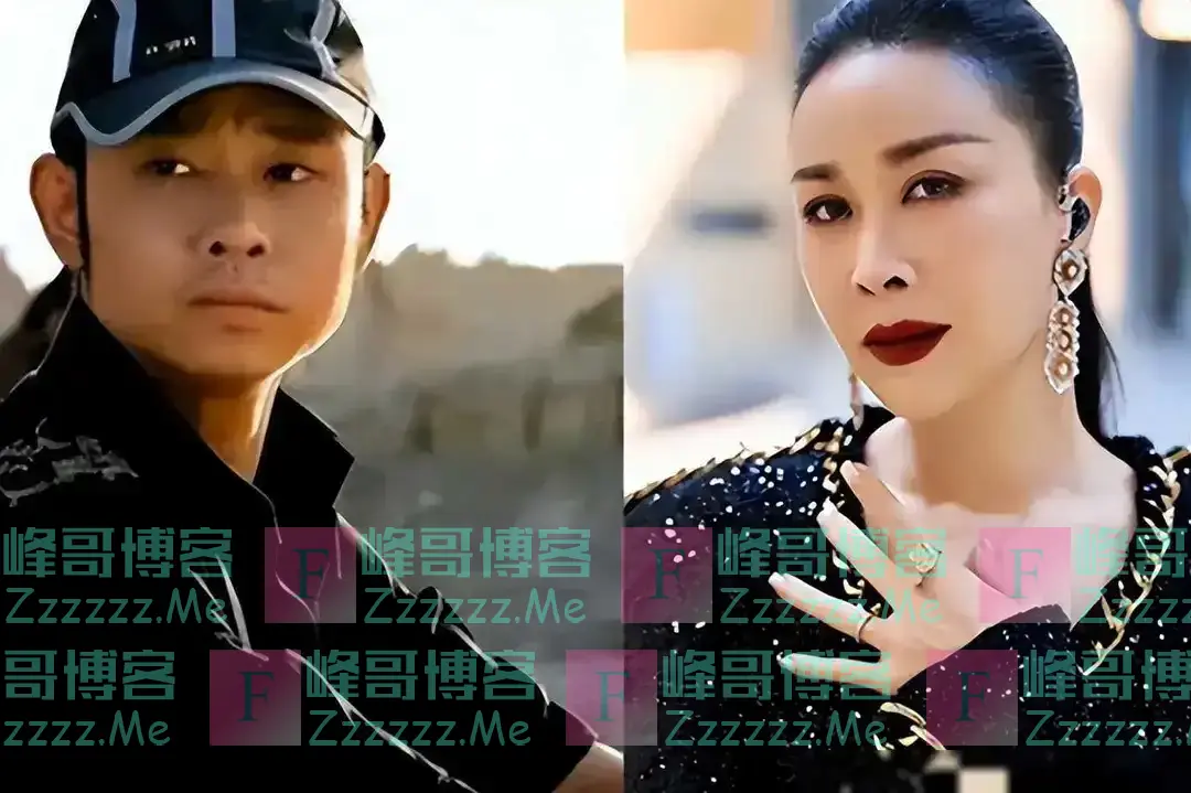《罗刹海市》丢尽了国人的脸,而你们还在为它拍手叫好