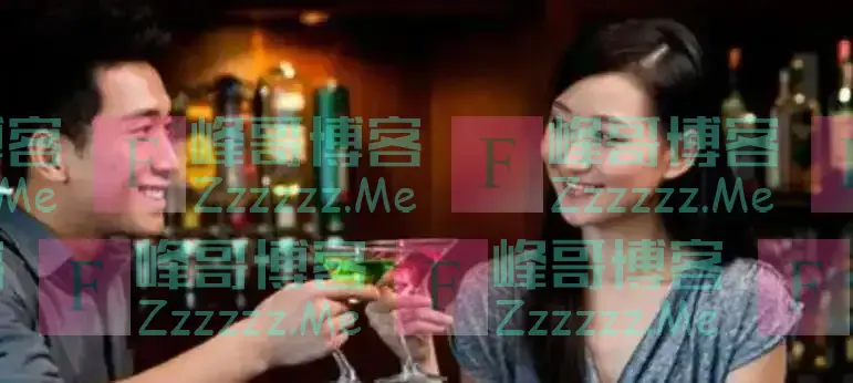 董文华回忆:我与赖昌星在红楼的第一个晚上