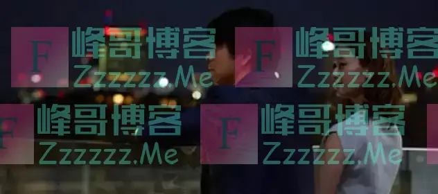 董文华回忆:我与赖昌星在红楼的第一个晚上
