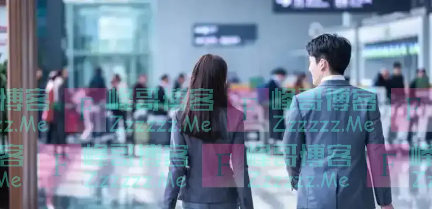 董文华回忆:我与赖昌星在红楼的第一个晚上