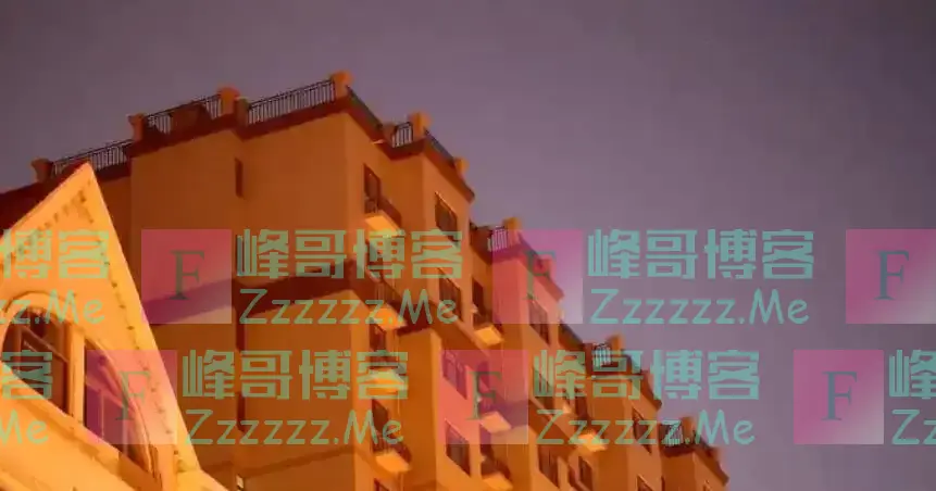 董文华回忆:我与赖昌星在红楼的第一个晚上