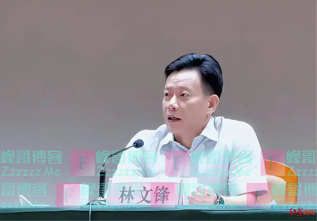 广东两位原副市长同日被宣布调查处理，其中一人曾当过电视台主持人