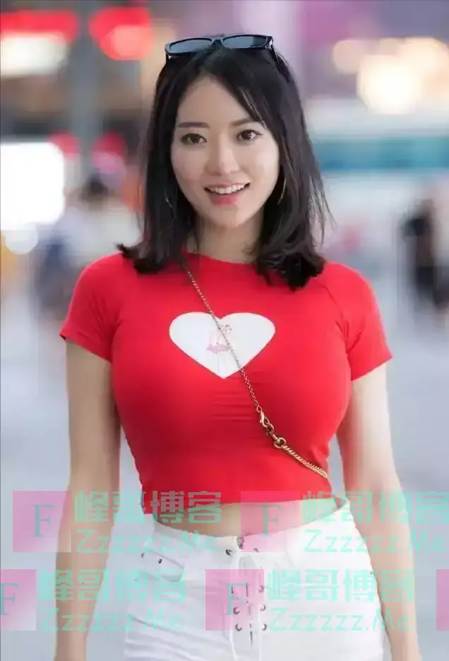 130斤的蒋娉婷,为何迷倒众多男人?看生活照就懂了