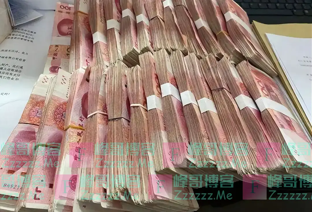 从明年开始，个人存款超过50万以上家庭，不得不面对“三大麻烦”