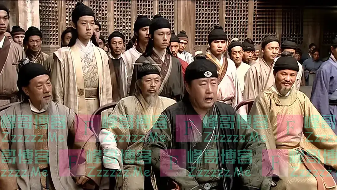 中国有个姓氏,非常罕见,全国只有17人,全都生活在一个小县城