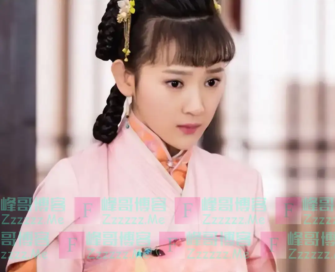 中国有个姓氏,非常罕见,全国只有17人,全都生活在一个小县城
