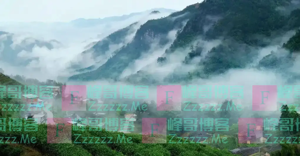 中国有个姓氏,非常罕见,全国只有17人,全都生活在一个小县城