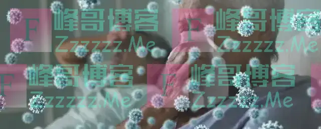 百思不得其解!祸害三年的新冠一夜消失,却留下了7大奇怪现象