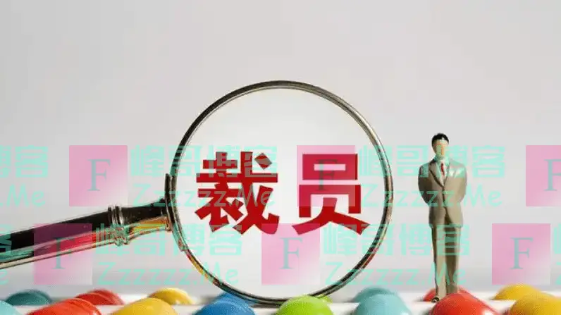 百思不得其解!祸害三年的新冠一夜消失,却留下了7大奇怪现象