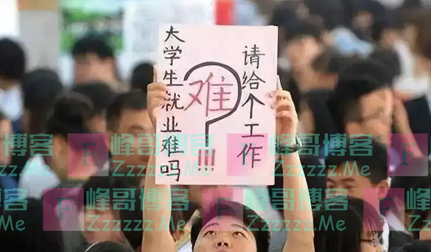 百思不得其解!祸害三年的新冠一夜消失,却留下了7大奇怪现象