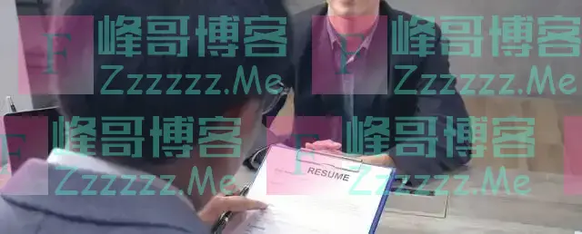 百思不得其解!祸害三年的新冠一夜消失,却留下了7大奇怪现象