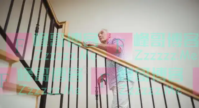 百思不得其解!祸害三年的新冠一夜消失,却留下了7大奇怪现象