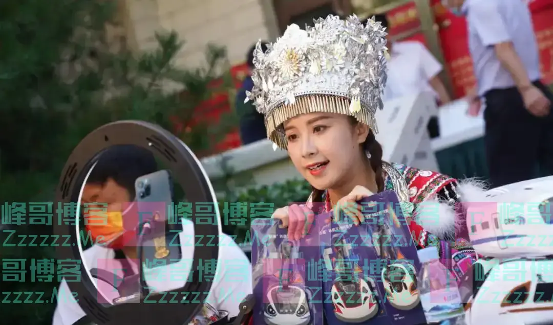百思不得其解!祸害三年的新冠一夜消失,却留下了7大奇怪现象