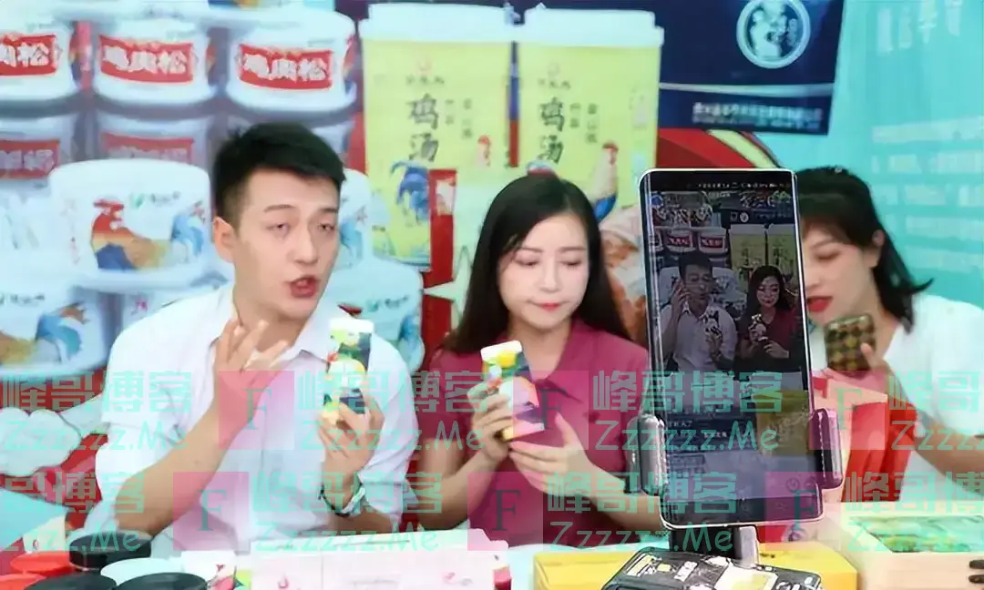 百思不得其解!祸害三年的新冠一夜消失,却留下了7大奇怪现象