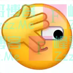 明确了!提前发工资!