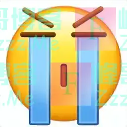 明确了!提前发工资!