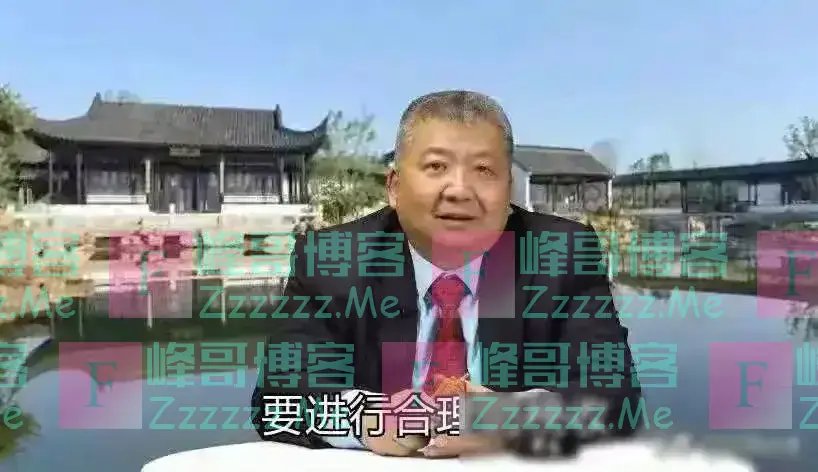 专家建议：恢复农业税，让农民重拾公粮的必要性