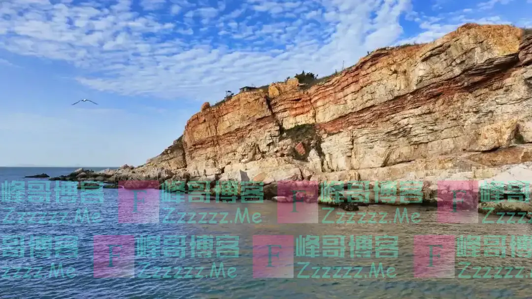 不只是日本,中国也有2个地方正在“下沉”?其中一处已快要消失