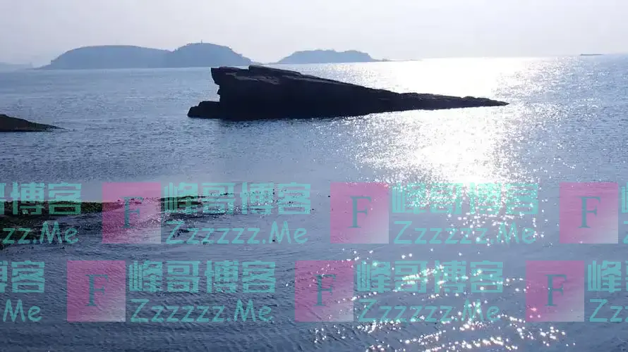 不只是日本,中国也有2个地方正在“下沉”?其中一处已快要消失