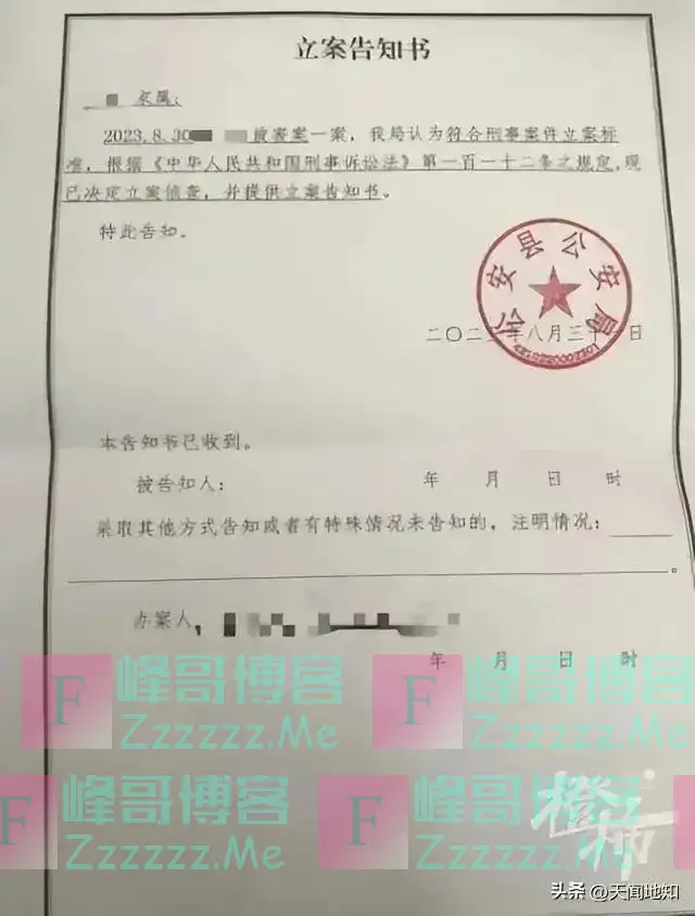 湖北杀害女童的12岁男孩已正常上学，最担心的事发生了