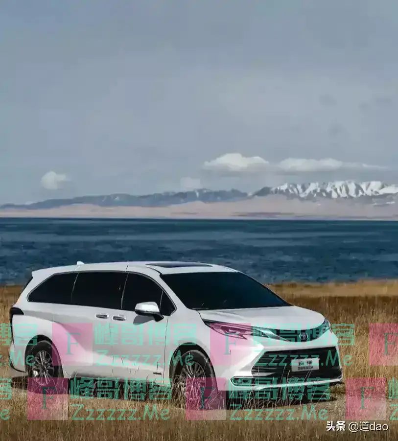 2024款赛那来了与画家村的故事(5)