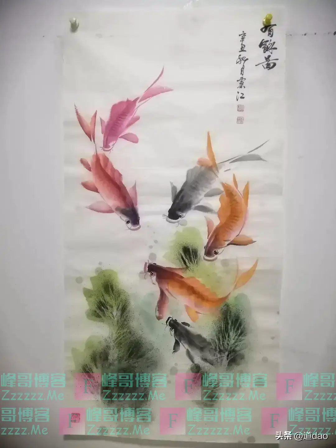 2024款赛那来了与画家村的故事(5)